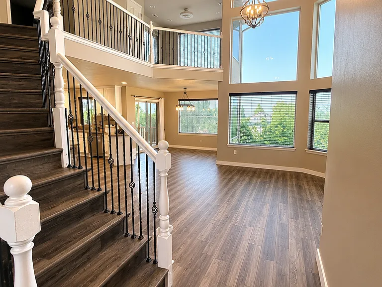 5518 W Morning Light Dr — Photo 3