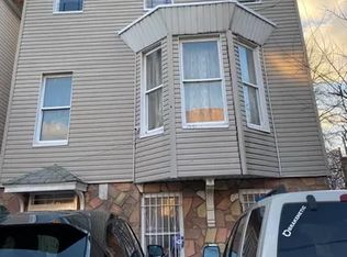 340 Logan St, Brooklyn, NY 11208