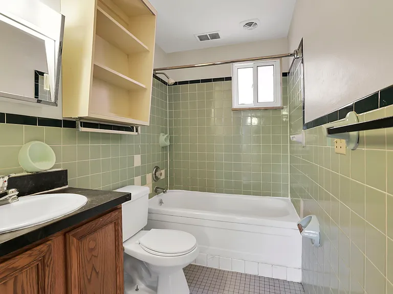 27 W 8th Ave #H — Photo 12