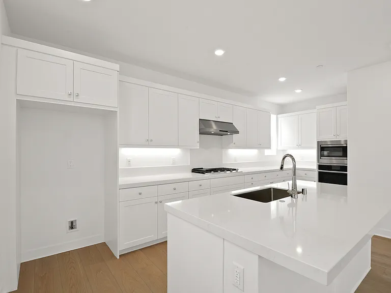 26810 Rugged Ridge Ln — Photo 3