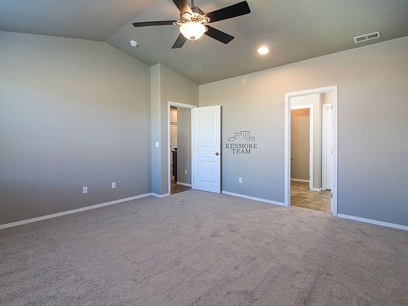 5th image of 5988 Beechwood St