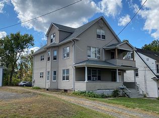 127 Berlin St, Middletown, CT 06457