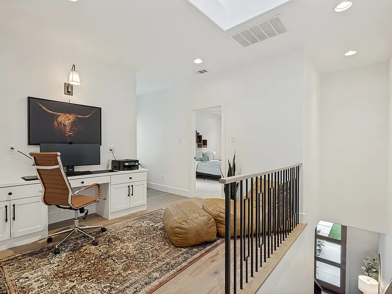 5615 Ellsworth Ave — Photo 7