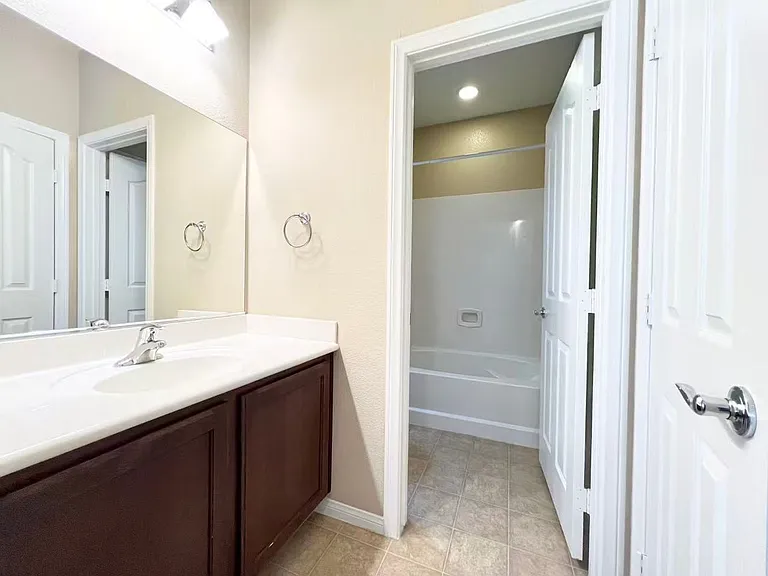 9868 Black Mulberry St — Photo 19