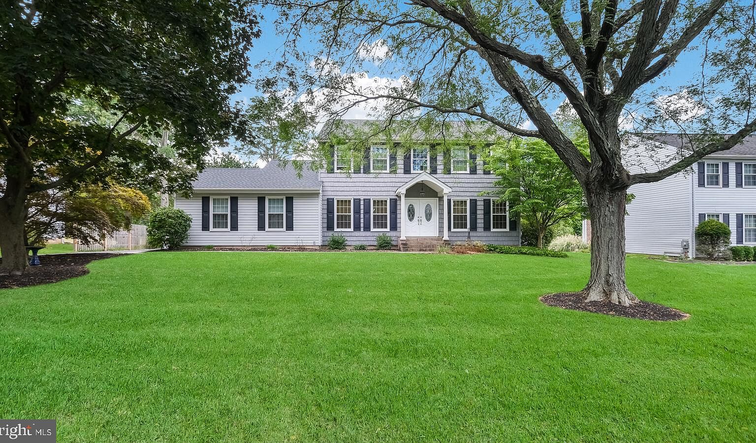 1774 Brook Ln, Jamison, PA 18929 Zillow