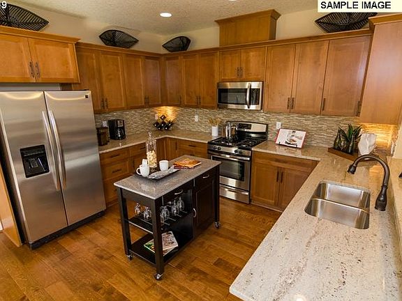 3rd image of 28914 NW Keenon St