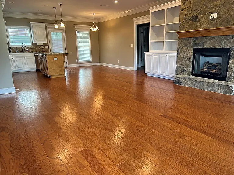 129 Hillridge Dr — Photo 2