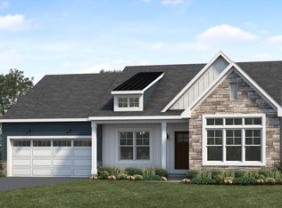 0 Alexandria Dr, Annville, PA 17003