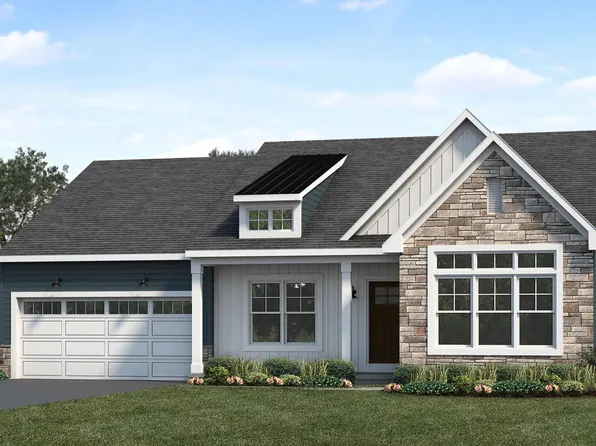 0 Alexandria Dr, Annville, PA 17003