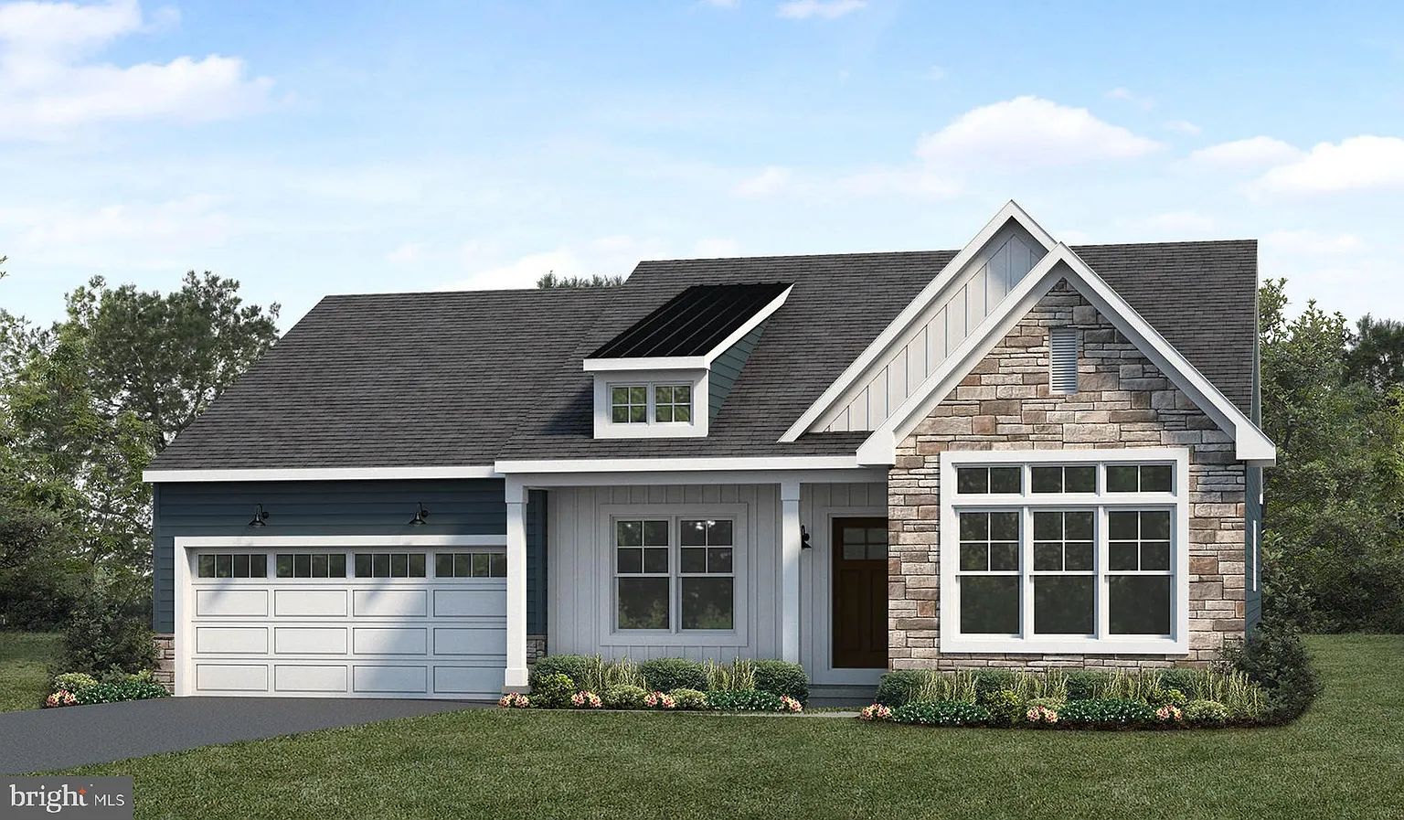 0 Alexandria Dr photo 1