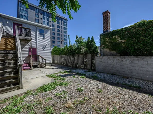 10 West 46th Street image 39 of 40