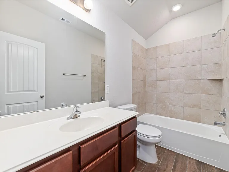 21622 Buttonsage Ln — Photo 10