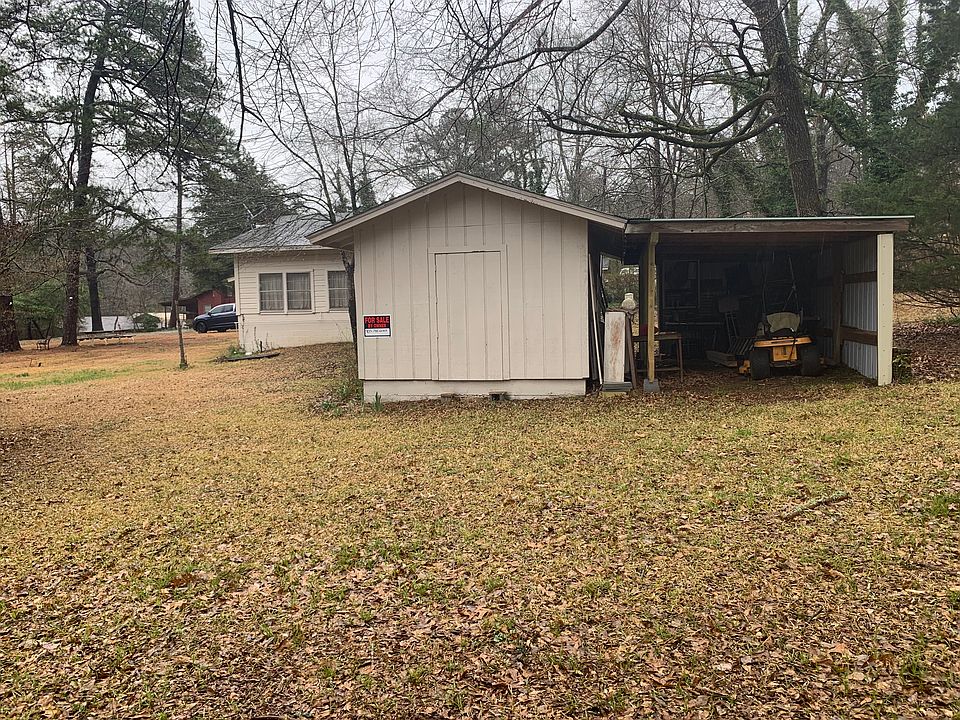 1st image of 12 Cherry Ln
