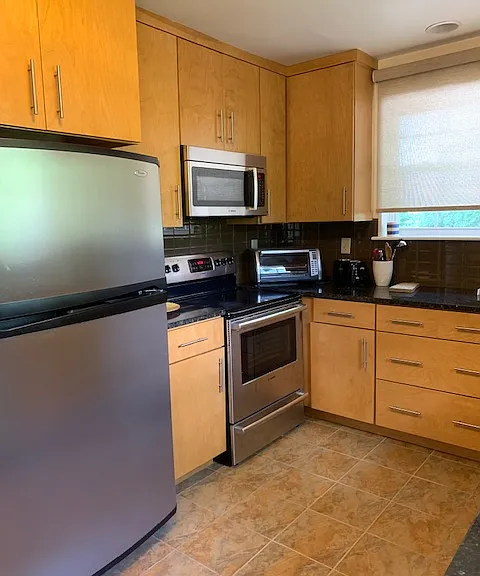 540 Westview Ave — Photo 9