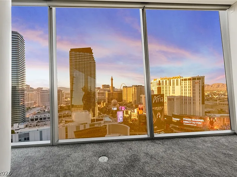 3722 Las Vegas Blvd S #2408 — Photo 6