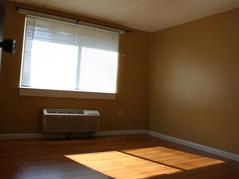 126 Triangle St #A24 — Photo 3