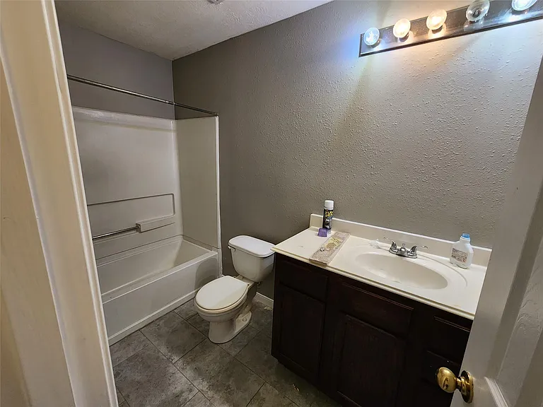 23107 Kimberly Glen Ln — Photo 8