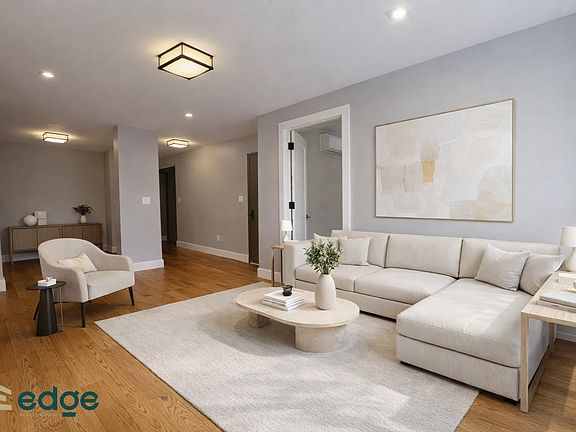 5th image of 881 Albany Ave #4