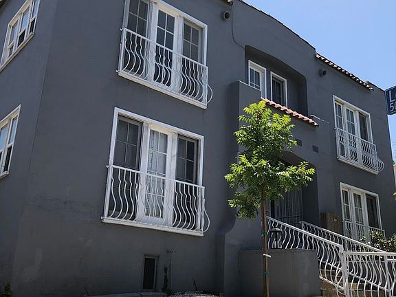 2nd image of 872 Serrano Pl