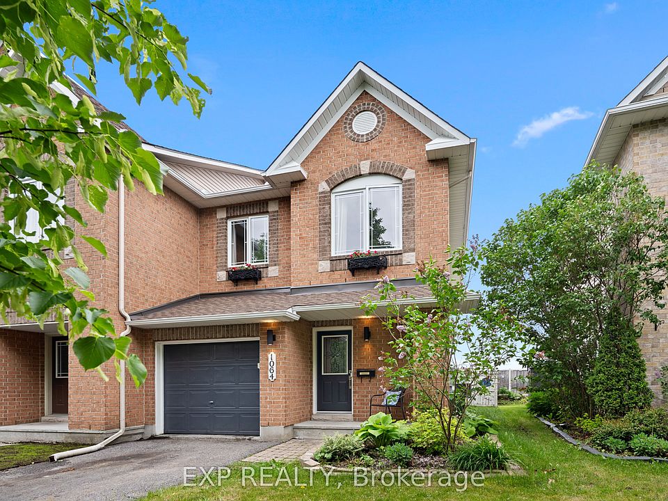 1st image of 1064 Candlewood St