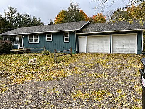 1st image of 3538 S Lake Leelanau Dr