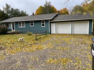3538 S Lake Leelanau Dr, Lake Leelanau, MI 49653