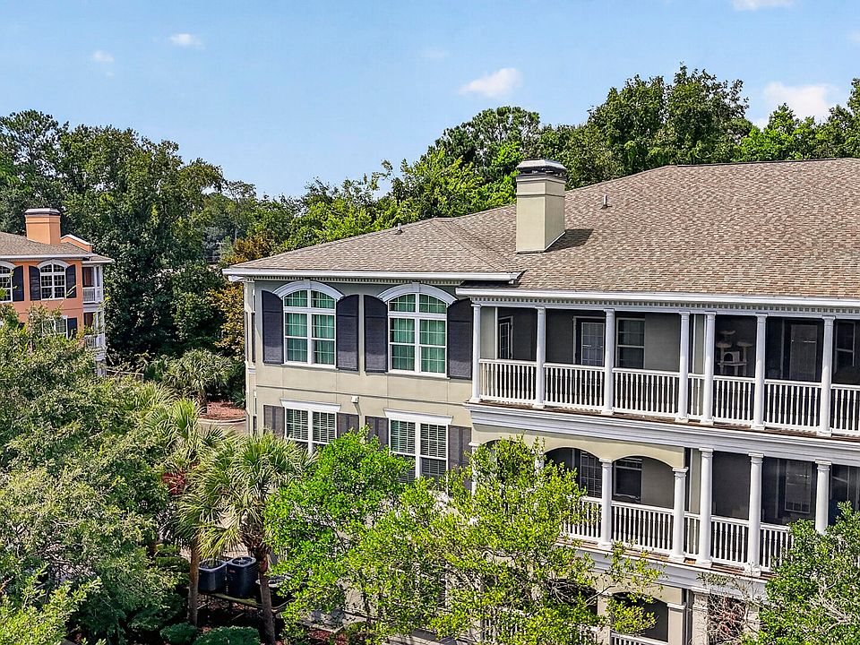 1st image of 1636 Telfair Way