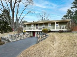 672 Center St, Pembroke, MA 02359