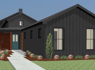 2102 Arnold Pl, Dallas, TX 75228