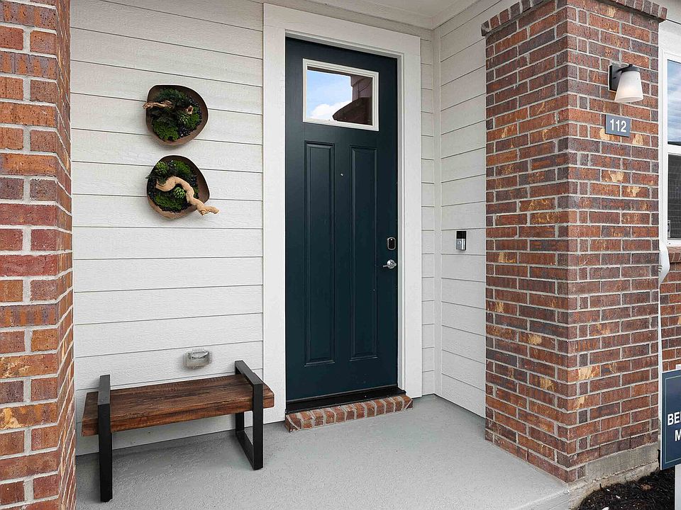 Yardly Town Center 151 S Buddy Hayes Blvd Anna TX Zillow