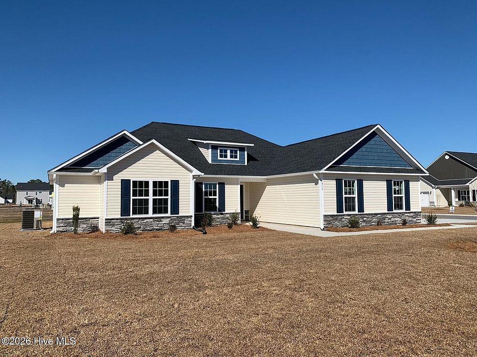 1st image of 419 Montgomery Drive
