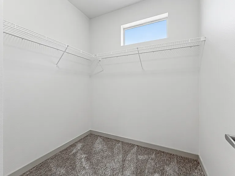 Titan Hill Townhomes — Photo 16