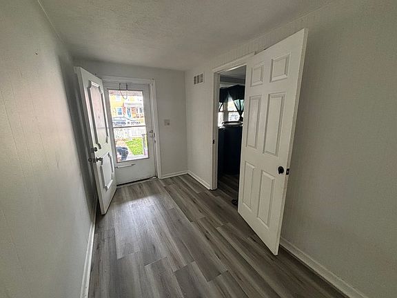 2nd image of 7899 Saint Bridget Ln