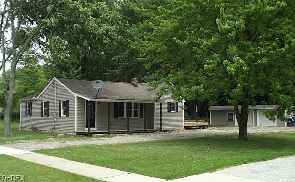2nd image of 7427 Dyke Ave
