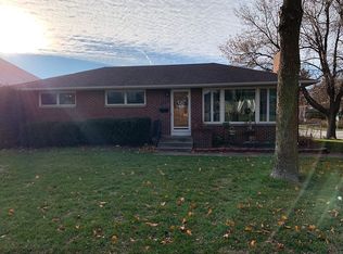 1753 Salinger Ave, Carroll, IA 51401