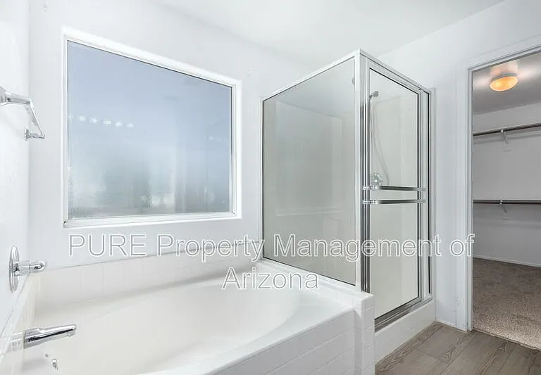 322 S 116th Ave — Photo 14