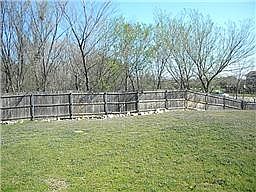 2nd image of 1229 Katy Dr