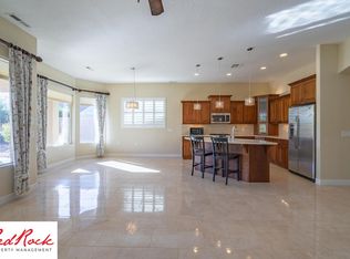 2109 Vision Point Cir, Saint George, UT 84790