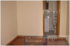 2nd image of 454 9th Avenue 1