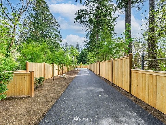 2nd image of 17842 10th Avenue NW