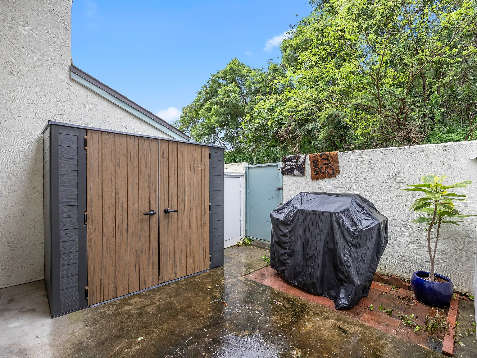 Puwa Pl, Kailua — Photo 2