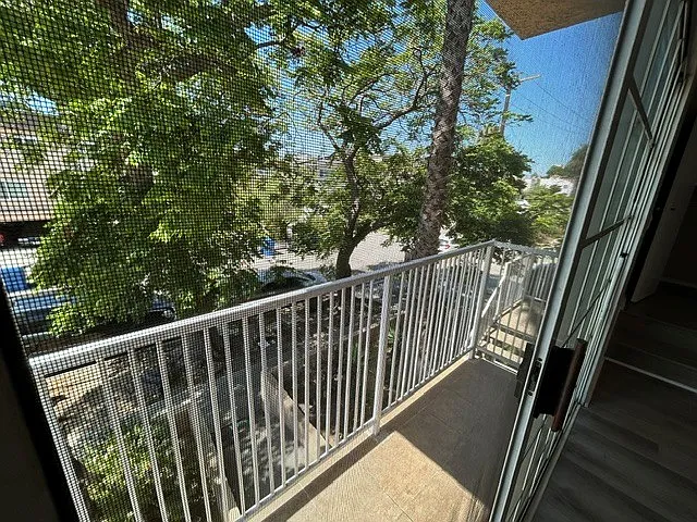 8525 Saturn St — Photo 11