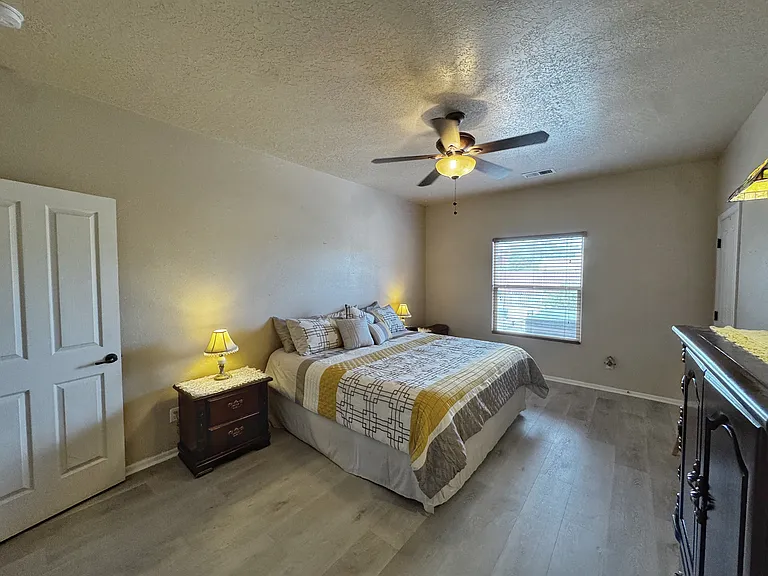 5317 Southfort Dr SW — Photo 38