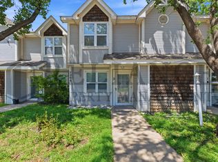 7206-2 W Douglas Ave, Wichita, KS 67212