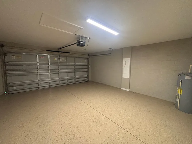 8355 SW 131st Ln — Photo 25