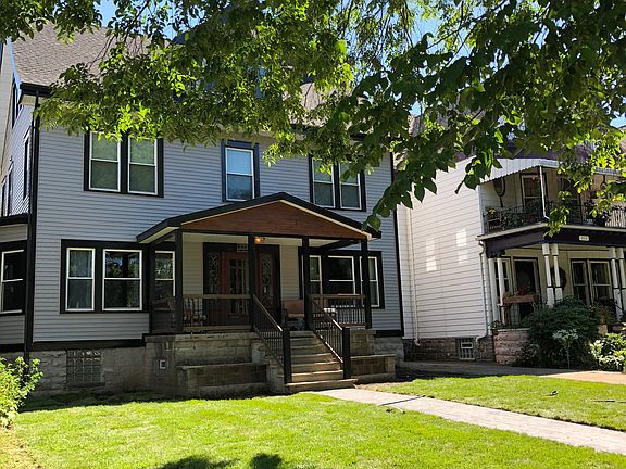 2nd image of 223 Richmond Ave