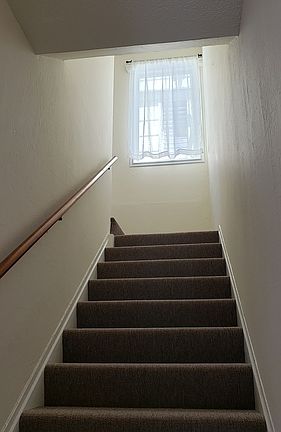 3rd image of 2916 22nd St