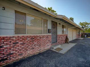1715 Sheridan St, Redding, CA 96001