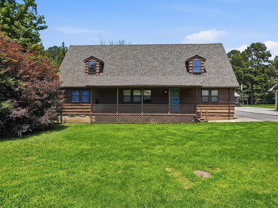 1st image of 5906 Karen Dr