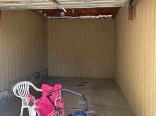 2301 E Mill Rd, Artesia, NM 88210